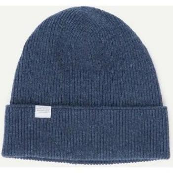 Cappello termico Zissou Houdini