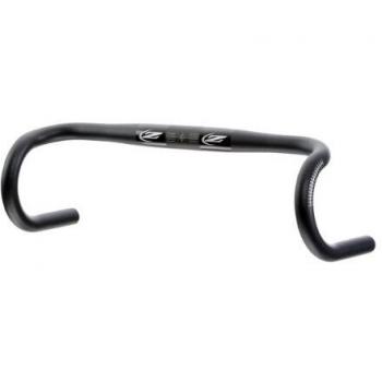 Zipp Service Course SL88 40cm High Polished Handlebar