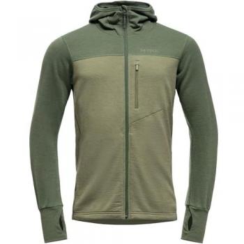 Devold Explorer Merino Lichen/Mountain Jacket