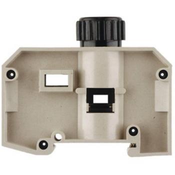 Interface électrique SAKS 4/35 DB Weidmüller