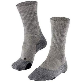 Falke Women's TK2 Wool Trekking Socks