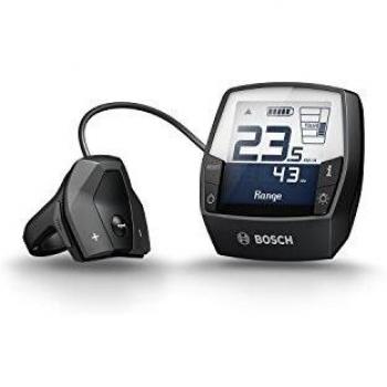 BUI255 Bosch Intuvia Retrofit Module