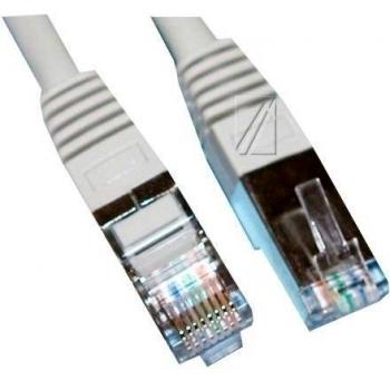 Câble réseau RJ45 mâle