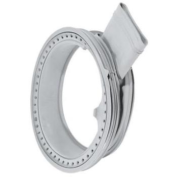 Manchette d’étanchéité pour lave-linge Electrolux 1325890224 – compatible AEG 295845