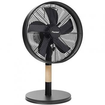 Bestron Ventilateur de Bureau 35W 35cm DFT35WB