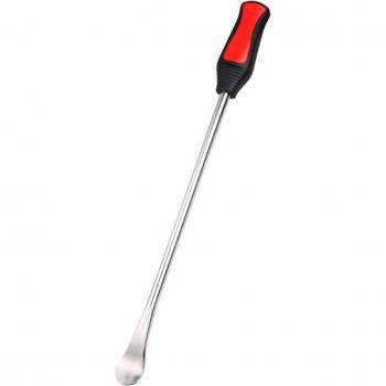 Tire Repair Tool Kit