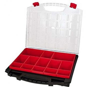 Boîte de rangement 430 x 370 mm Tayg