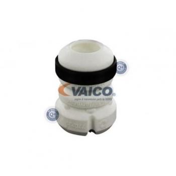 Suspension Frontale VAICO V42-0115 – Butée Élastique Allemagne