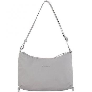 Tasche a tracolla Skara Kapten & Son nero