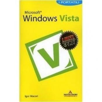 Microsoft Windows Vista