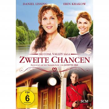Michael Landon Zweite Chancen