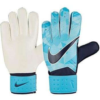 Nike Court Royale Low Basketball Shoe