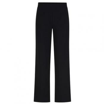 Betty Barclay Chinos