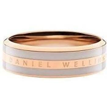 Accesorio de Moda DW Emalie 54 Oro Rosa