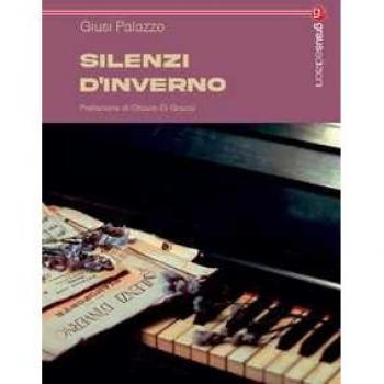 Silenzi d'inverno