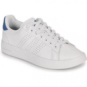 Adidas Advantage Premium Sportschuhe