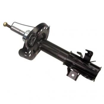 Maxgear 492258 Precision Drive Rod