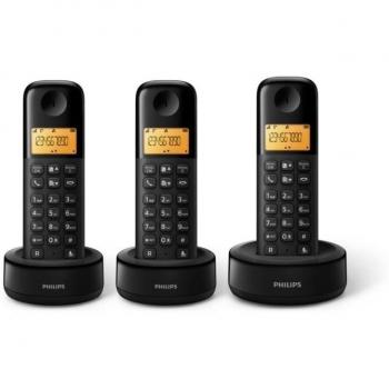 Philips
