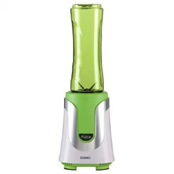 Domo 2 in 1 Mixer 300 W groen