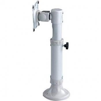 Newstar Soporte de techo para TV