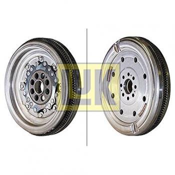 LuK 415 0732 09 Antriebskomponente