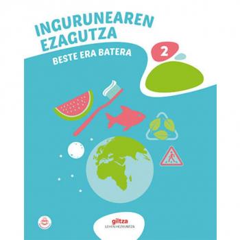 INGURUNEAREN EZAGUTZA 2