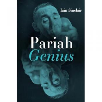 Pariah Genius