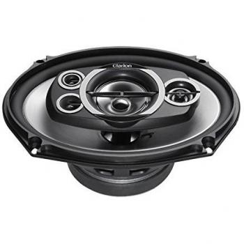 Clarion SRG6953R Auto-Lautsprecher