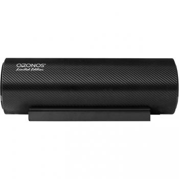 Ozonos 0,210 ppm AC‑1 Pro con Carbone Attivo