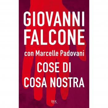 Cose di Cosa Nostra