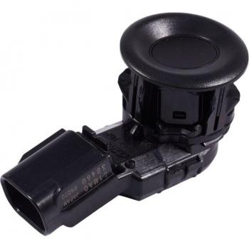 Sensor de Marcha Atrás Toyota 89341‑61MA0