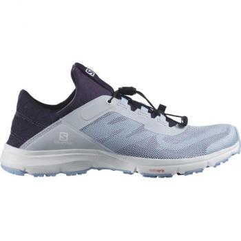 Salomon Amphib Bold 2 Donna 42 Arctic Ice