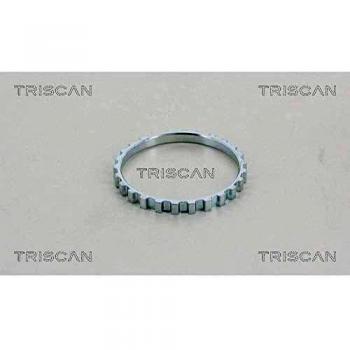 Triscan 8540 25403 ABS Sensor Ring