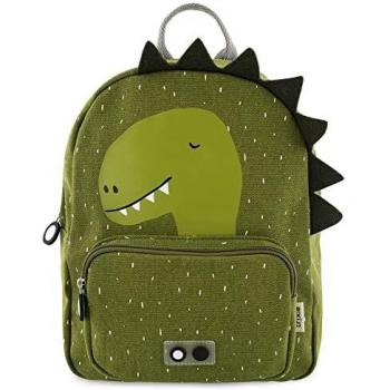 TRIXIE Rucksack MISTER DINO