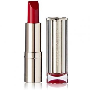 Estee Lauder Pure Color Love 220 Shock & Awe