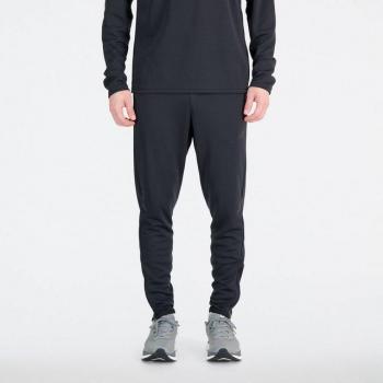 Herren Trainingshose Tenacity Knit von New Balance