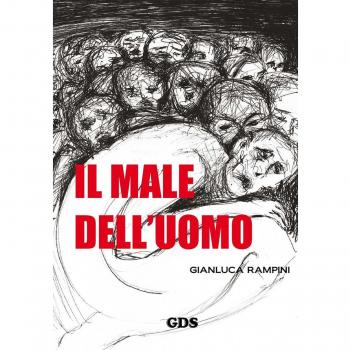 Il male dell'uomo