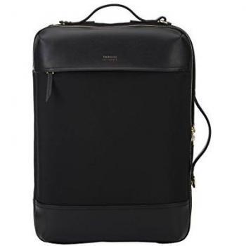 Targus Besace multifonction 12 L