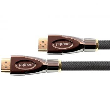 Good Connections HDMI (Typ A) — HDMI (Typ A) (30 m, HDMI), Video Kabel