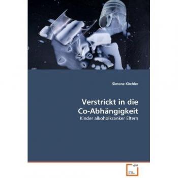 Verstrickt in die Co-Abhängigkeit: Kinder alkoholkranker Eltern