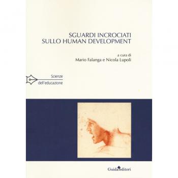 Sguardi incrociati sullo human development