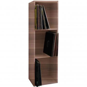 VCM Platto LP Regal Kern-Nussbaum