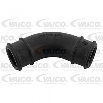 VAICO V10-3113 Original VAICO Qualität