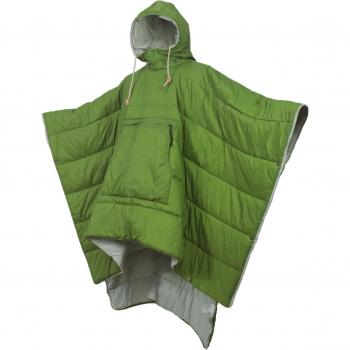 Ropa de Enfermería Unisex LOPKS para Dormir