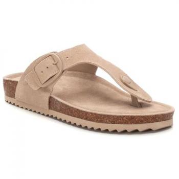 Refresh 172832 Beige Footwear for Women EU 39