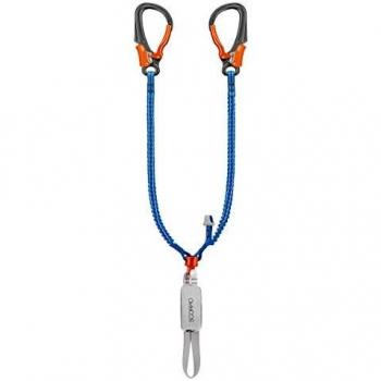 Petzl Scorpio Eashook Lanyard for Adults