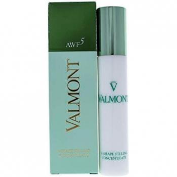 V-Shape Hydrating Concentrate by Valmont