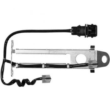 Sensor de frenos TEXTAR 98024100