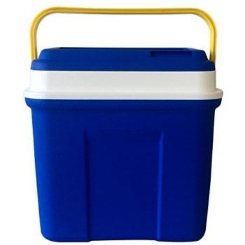 Frigo Termico Faboss 28 Lt
