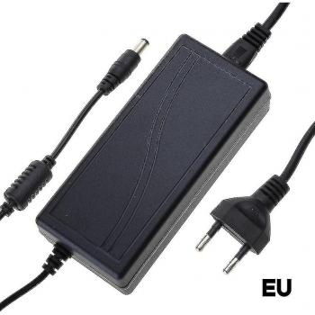 Batterie externe Harman Onyx Studio 4